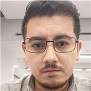 ¿Las matemáticas se te complican?
¡No te preocupes! Estoy aquí para ayudarte a entenderlas paso a paso, con paciencia